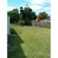 1405 NW 58 AV, Pompano Beach, FL 33063 ID:6711910