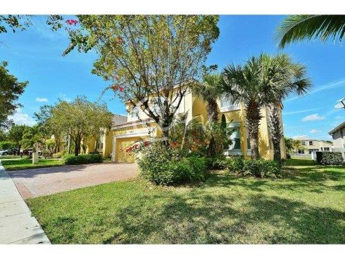 15625 SW 52 CT, Hollywood, FL 33027