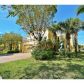 15625 SW 52 CT, Hollywood, FL 33027 ID:6616775