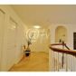 15625 SW 52 CT, Hollywood, FL 33027 ID:6616780
