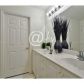 15625 SW 52 CT, Hollywood, FL 33027 ID:6616782