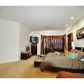 15625 SW 52 CT, Hollywood, FL 33027 ID:6616783