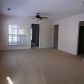 6178 Longleaf Drive, Hoschton, GA 30548 ID:5788983