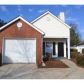 216 Chelsea Court, Woodstock, GA 30189 ID:6220182