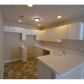 216 Chelsea Court, Woodstock, GA 30189 ID:6220183
