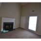 216 Chelsea Court, Woodstock, GA 30189 ID:6220184