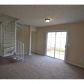 216 Chelsea Court, Woodstock, GA 30189 ID:6220185