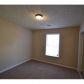 216 Chelsea Court, Woodstock, GA 30189 ID:6220186