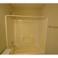 216 Chelsea Court, Woodstock, GA 30189 ID:6220187