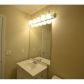 216 Chelsea Court, Woodstock, GA 30189 ID:6220188