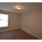 216 Chelsea Court, Woodstock, GA 30189 ID:6220189