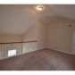 216 Chelsea Court, Woodstock, GA 30189 ID:6220190