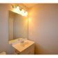 216 Chelsea Court, Woodstock, GA 30189 ID:6220191