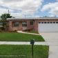903 NW 70TH WAY, Pompano Beach, FL 33063 ID:6711921