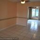 903 NW 70TH WAY, Pompano Beach, FL 33063 ID:6711922