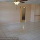903 NW 70TH WAY, Pompano Beach, FL 33063 ID:6711923