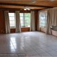 903 NW 70TH WAY, Pompano Beach, FL 33063 ID:6711924