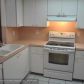 903 NW 70TH WAY, Pompano Beach, FL 33063 ID:6711925