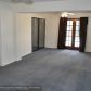 903 NW 70TH WAY, Pompano Beach, FL 33063 ID:6711926