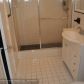 903 NW 70TH WAY, Pompano Beach, FL 33063 ID:6711927