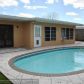 903 NW 70TH WAY, Pompano Beach, FL 33063 ID:6711928