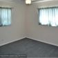 903 NW 70TH WAY, Pompano Beach, FL 33063 ID:6711929