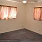 903 NW 70TH WAY, Pompano Beach, FL 33063 ID:6711930