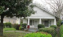 3379 N Whitney Avenue Atlanta, GA 30354