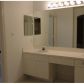 11590 NW 50 TE, Miami, FL 33178 ID:903059