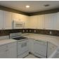 11590 NW 50 TE, Miami, FL 33178 ID:903060