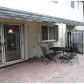 11590 NW 50 TE, Miami, FL 33178 ID:903061