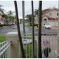 11590 NW 50 TE, Miami, FL 33178 ID:903062