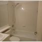 11590 NW 50 TE, Miami, FL 33178 ID:903063