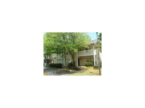 Unit 4 - 408 Augusta Drive Se, Marietta, GA 30067