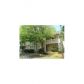 Unit 4 - 408 Augusta Drive Se, Marietta, GA 30067 ID:6038010