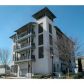 Unit 201 - 943 N Ormewood Park Drive Se, Atlanta, GA 30316 ID:6501848