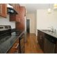 Unit 201 - 943 N Ormewood Park Drive Se, Atlanta, GA 30316 ID:6501851