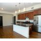Unit 201 - 943 N Ormewood Park Drive Se, Atlanta, GA 30316 ID:6501852