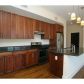 Unit 201 - 943 N Ormewood Park Drive Se, Atlanta, GA 30316 ID:6501853