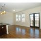 Unit 201 - 943 N Ormewood Park Drive Se, Atlanta, GA 30316 ID:6501854