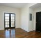 Unit 201 - 943 N Ormewood Park Drive Se, Atlanta, GA 30316 ID:6501855