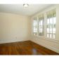 Unit 201 - 943 N Ormewood Park Drive Se, Atlanta, GA 30316 ID:6501856