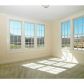 Unit 201 - 943 N Ormewood Park Drive Se, Atlanta, GA 30316 ID:6501857