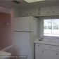 5800 MARGATE BL # 113-1, Pompano Beach, FL 33063 ID:6712646