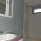 762 River Road, Stoneville, NC 27048 ID:462331