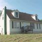 4141 Borden Grant Trl, Fairfield, VA 24435 ID:635185
