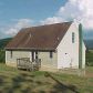 4141 Borden Grant Trl, Fairfield, VA 24435 ID:635186