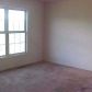 4141 Borden Grant Trl, Fairfield, VA 24435 ID:635187