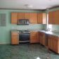 4141 Borden Grant Trl, Fairfield, VA 24435 ID:635188