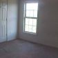 4141 Borden Grant Trl, Fairfield, VA 24435 ID:635189